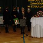 zdjęcie nr 16
