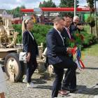 Fotka nr 1 z 8
