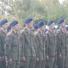 zdjęcie nr 7
