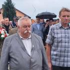 zdjęcie nr 70