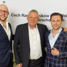 Fotka nr 1 z 4