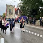 zdjęcie nr 29