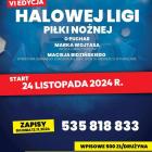 Fotka nr 0 z 1