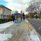 Fotka nr 2 z 3