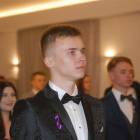 zdjęcie nr 92