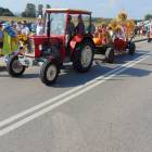 zdjęcie nr 7