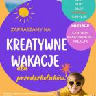 zdjęcie nr 12