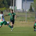 Fotka nr 1 z 10