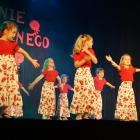 zdjęcie nr 38
