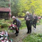 zdjęcie nr 16