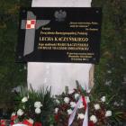 zdjęcie nr 26