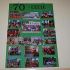 zdjęcie nr 41