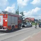 Fotka nr 1 z 3