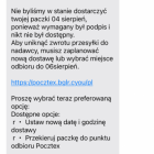 Fotka nr 1 z 2