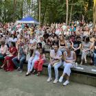zdjęcie nr 22