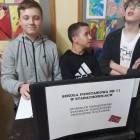 Fotka nr 2 z 8