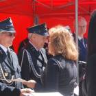zdjęcie nr 96