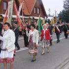 zdjęcie nr 22