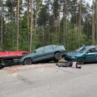 Fotka nr 1 z 3