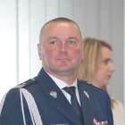 zdjęcie nr 38