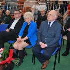 zdjęcie nr 14