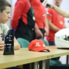 IMG-7788