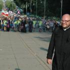 zdjęcie nr 13