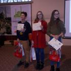 DSCN0953