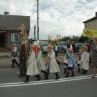 zdjęcie nr 45