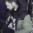 Fotka nr 2 z 3