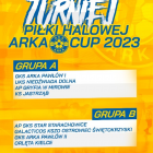 Fotka nr 3 z 4