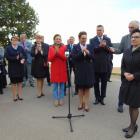zdjęcie nr 7