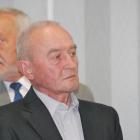 zdjęcie nr 12