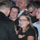 zdjęcie nr 10