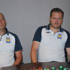 zdjęcie nr 20