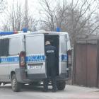 zdjęcie nr 8