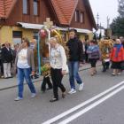 zdjęcie nr 14