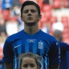zdjęcie nr 17
