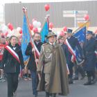 zdjęcie nr 40