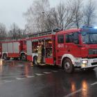 skarzyski.eu-1-20