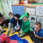 IMG-20200220-110254364