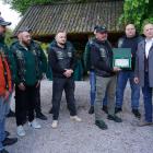 zdjęcie nr 9