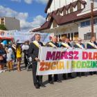 zdjęcie nr 14