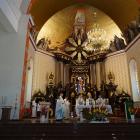 DSC01615
