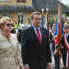 zdjęcie nr 28