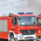DSC-6254
