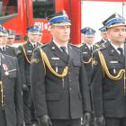 zdjęcie nr 60