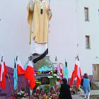 zdjęcie nr 16