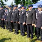 zdjęcie nr 39
