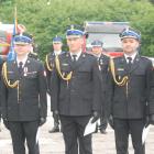 zdjęcie nr 70